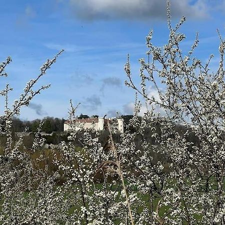 Maison Ray Sur Saone Ray-sur-Saone المظهر الخارجي الصورة