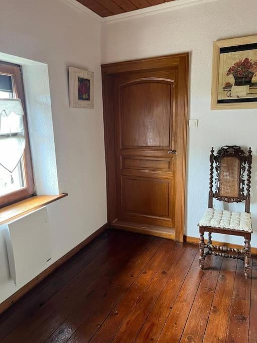 Maison Ray Sur Saone Ray-sur-Saone المظهر الخارجي الصورة
